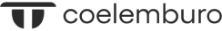 Logo Coelembier